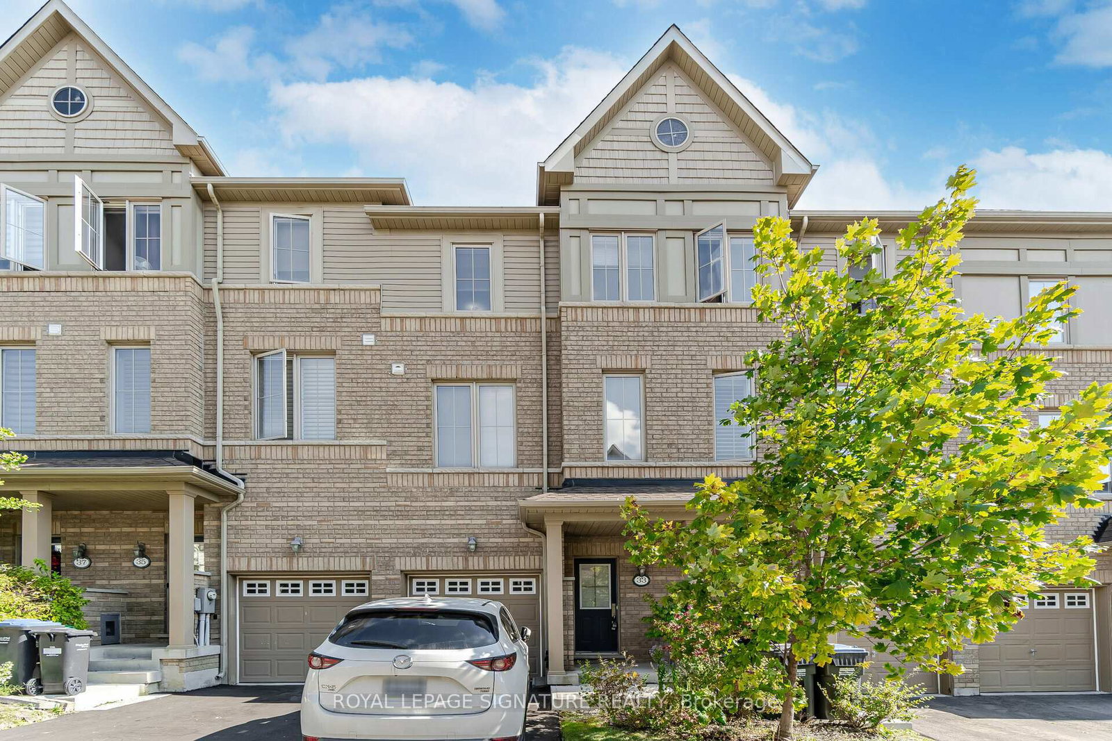 33-bergamont-road-brampton-ontario-w12153149