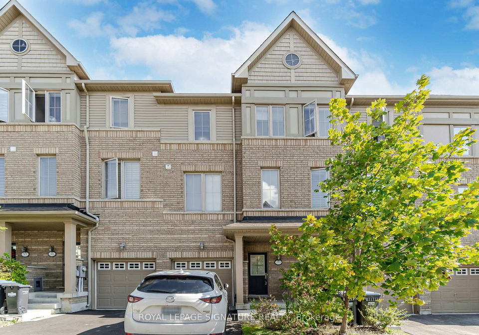33-bergamont-road-brampton-ontario-w12153149