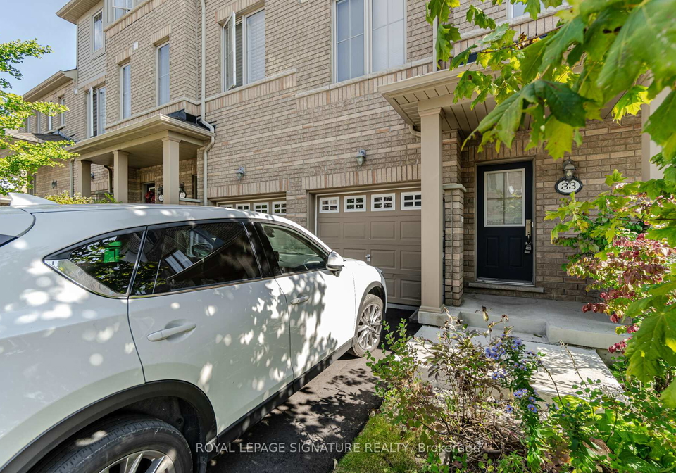33-bergamont-road-brampton-ontario-w12153149