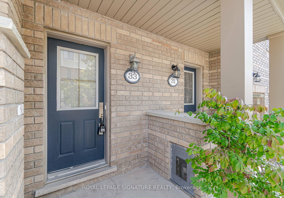 33-bergamont-road-brampton-ontario-w12153149