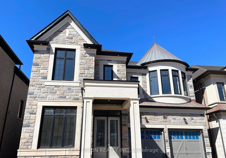2305-charles-cornwall-avenue-oakville-ontario-w12153174