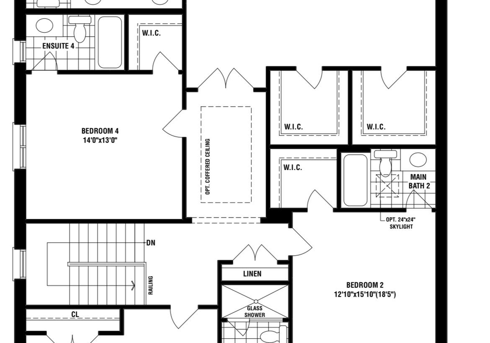 2305-charles-cornwall-avenue-oakville-ontario-w12153174
