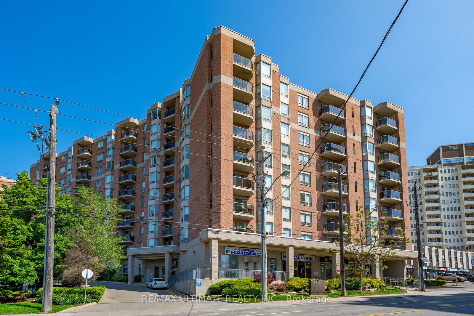 2088-lawrence-avenue-north-york-ontario-w12153278