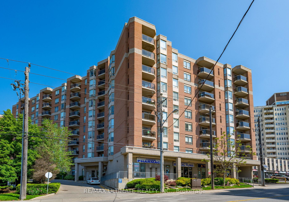 2088-lawrence-avenue-north-york-ontario-w12153278