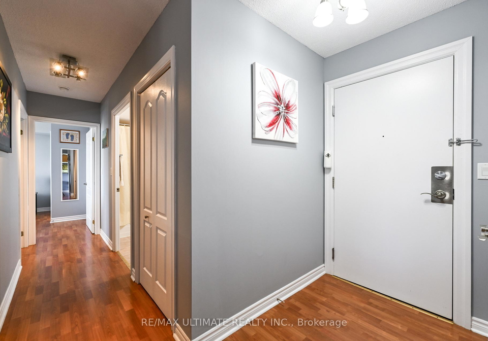 2088-lawrence-avenue-north-york-ontario-w12153278