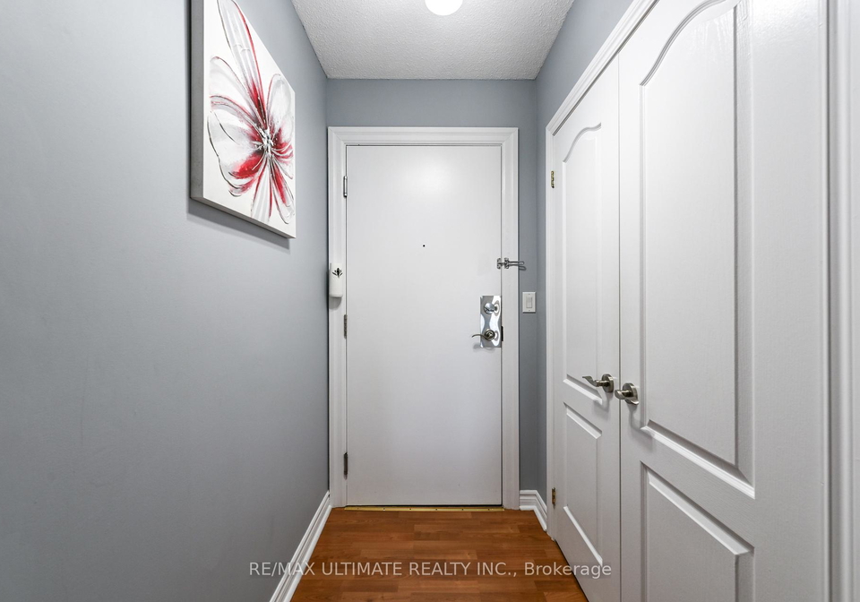 2088-lawrence-avenue-north-york-ontario-w12153278