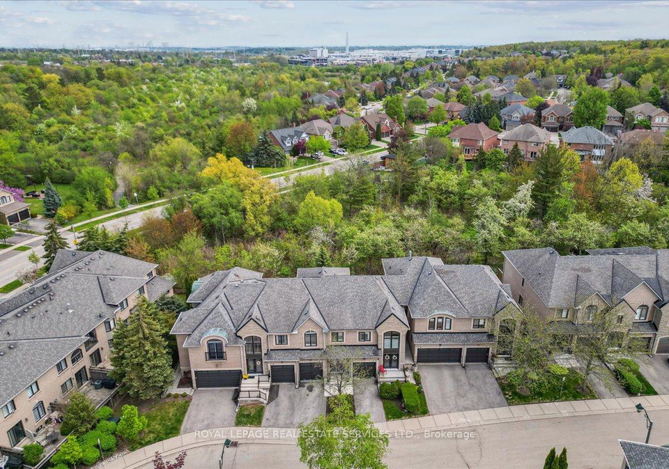 2250-rockingham-drive-oakville-ontario-w12153281