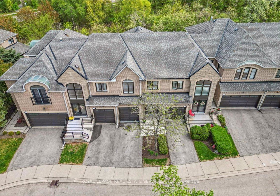 2250-rockingham-drive-oakville-ontario-w12153281