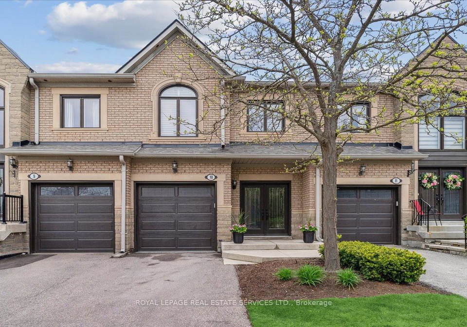 2250-rockingham-drive-oakville-ontario-w12153281