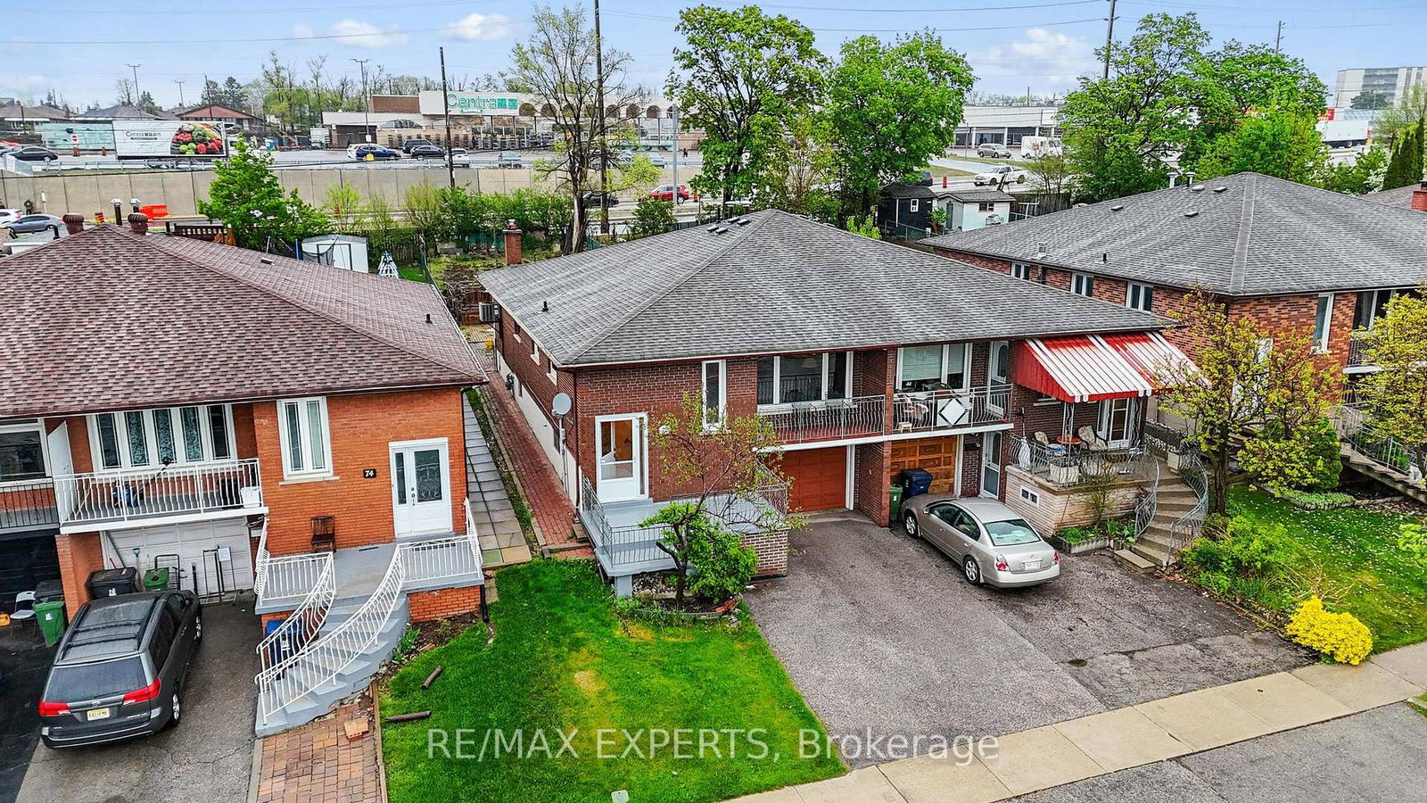 72-songwood-drive-york-ontario-w12153400