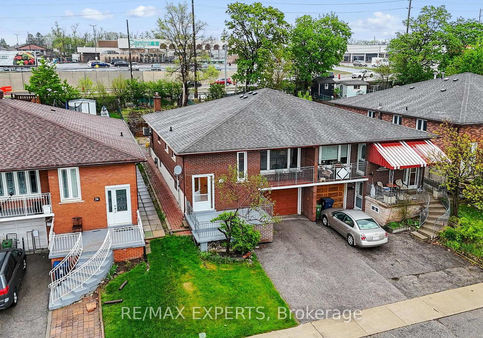 72-songwood-drive-york-ontario-w12153400
