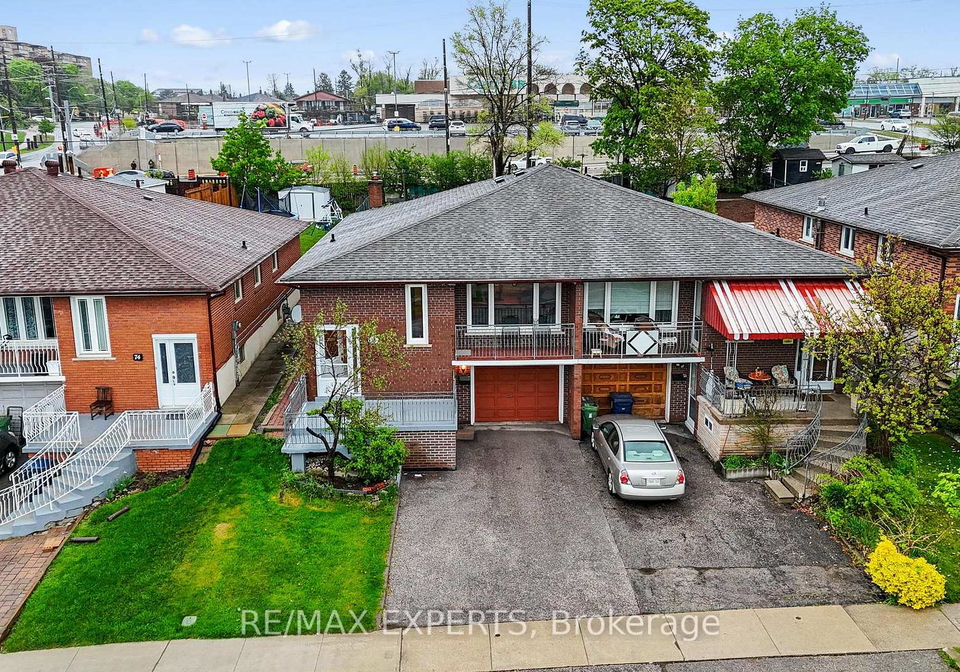 72-songwood-drive-york-ontario-w12153400