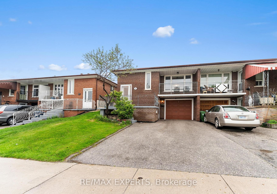 72-songwood-drive-york-ontario-w12153400