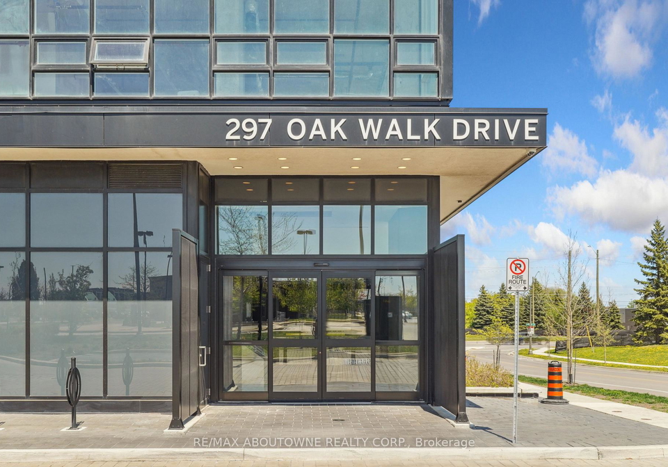 297-oak-walk-drive-oakville-ontario-w12153412