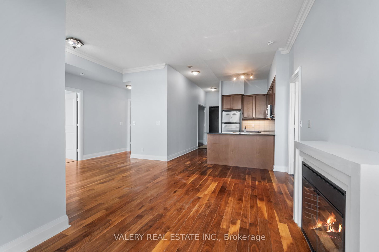 90-absolute-avenue-mississauga-ontario-w12153444
