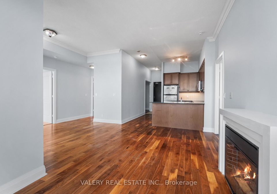 90-absolute-avenue-mississauga-ontario-w12153444