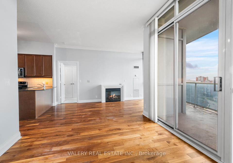 90-absolute-avenue-mississauga-ontario-w12153444