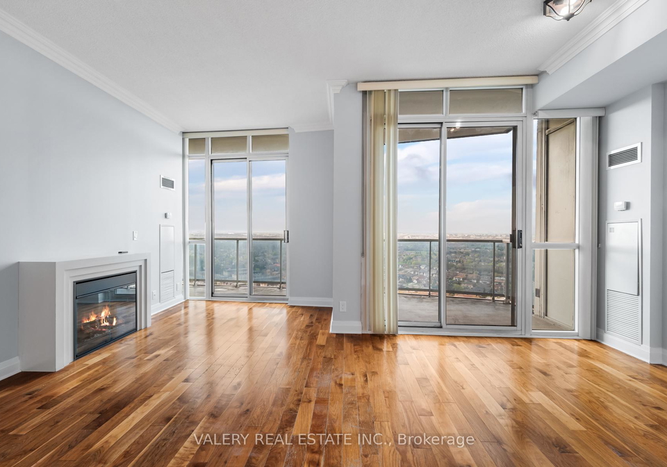 90-absolute-avenue-mississauga-ontario-w12153444