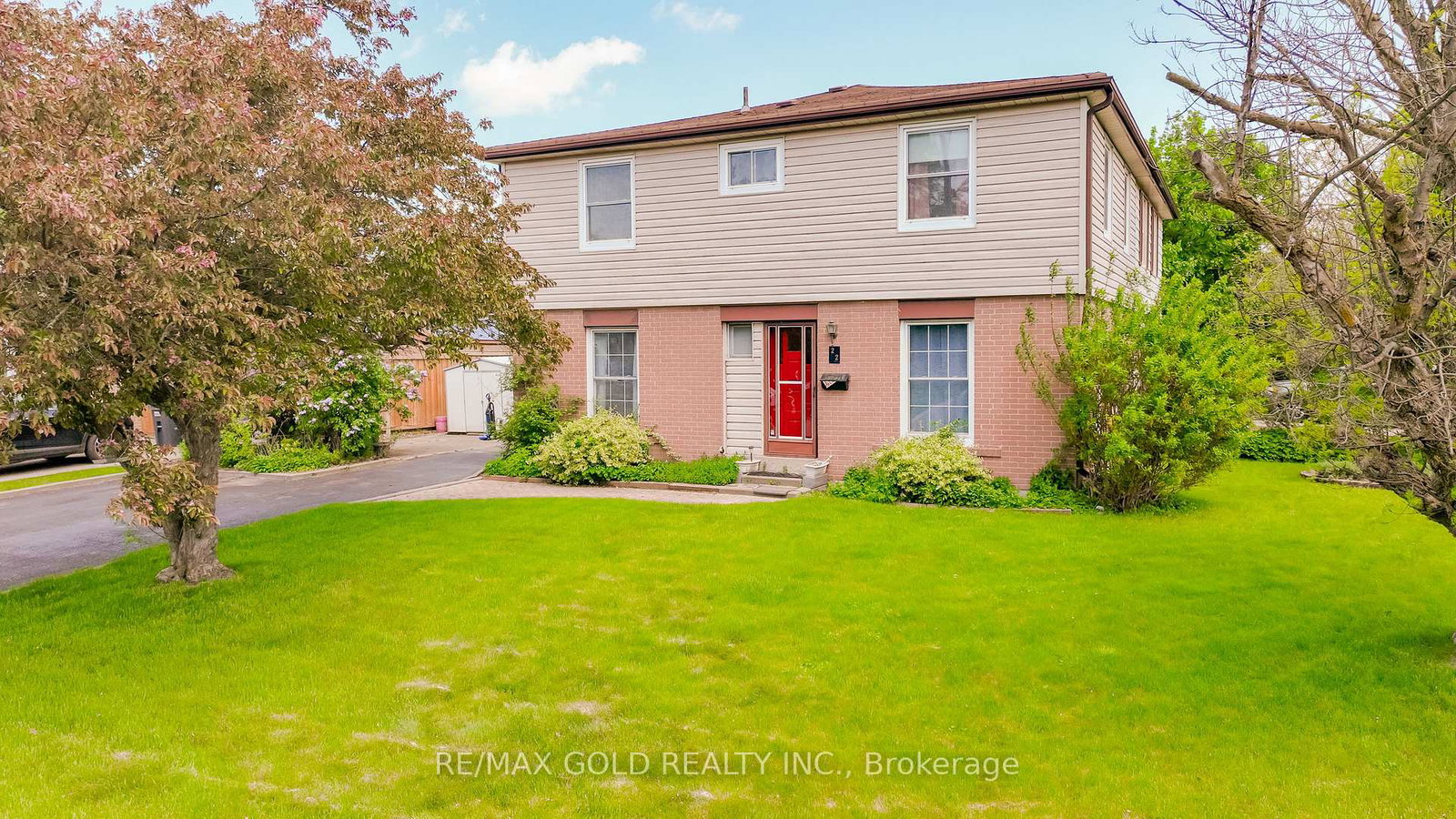 22-dalraith-crescent-brampton-ontario-w12153465