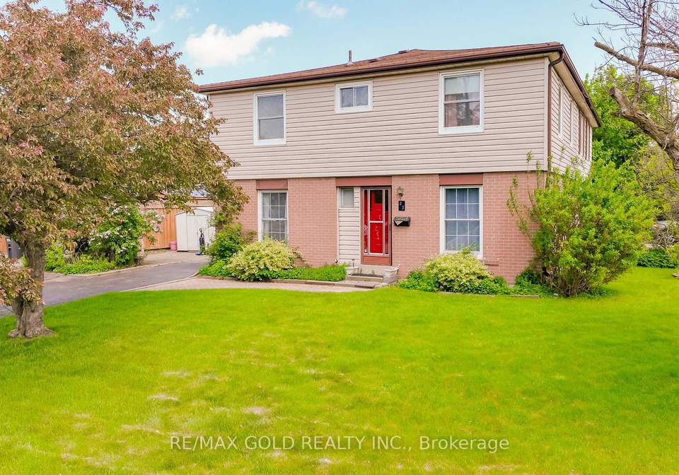 22-dalraith-crescent-brampton-ontario-w12153465
