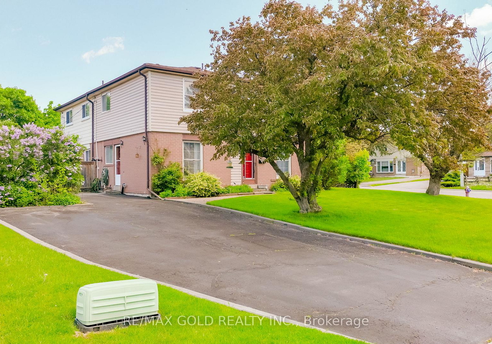 22-dalraith-crescent-brampton-ontario-w12153465