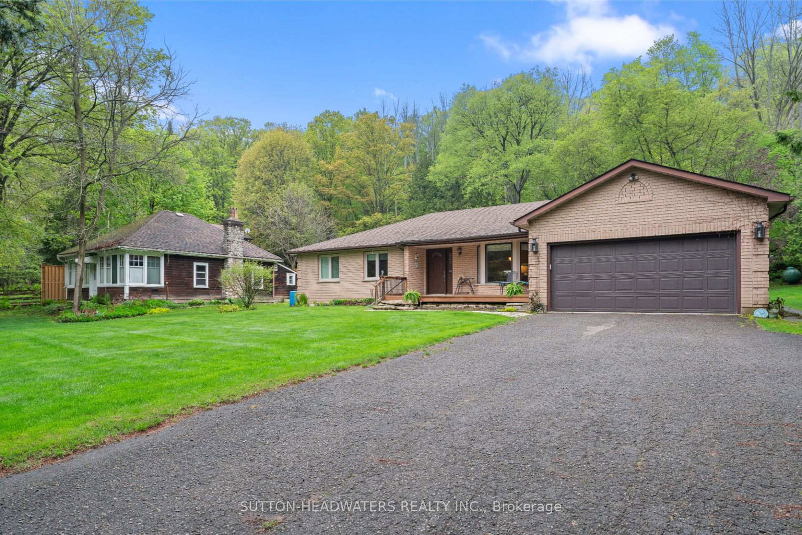 265-dominion-street-e-caledon-ontario-w12153478