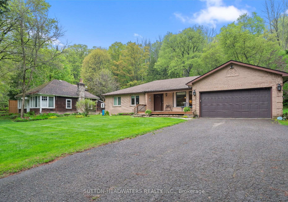 265-dominion-street-e-caledon-ontario-w12153478