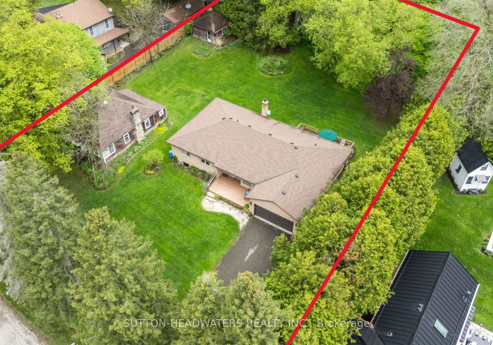 265-dominion-street-e-caledon-ontario-w12153478