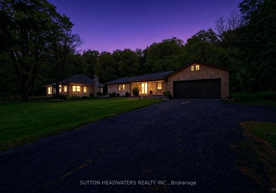 265-dominion-street-e-caledon-ontario-w12153478