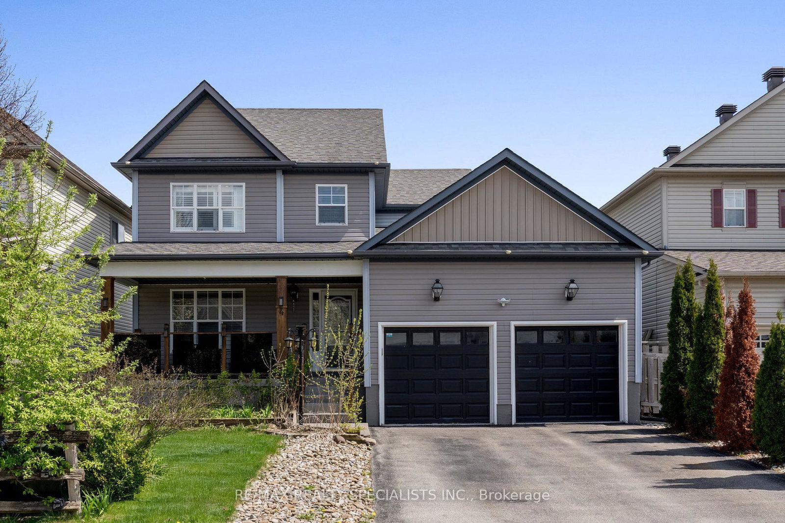 4-bonnette-street-halton-hills-ontario-w12153496