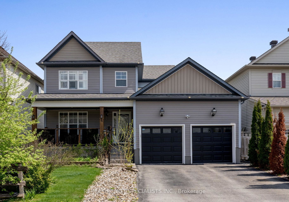 4-bonnette-street-halton-hills-ontario-w12153496