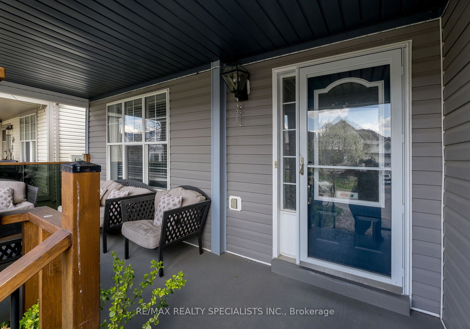 4-bonnette-street-halton-hills-ontario-w12153496