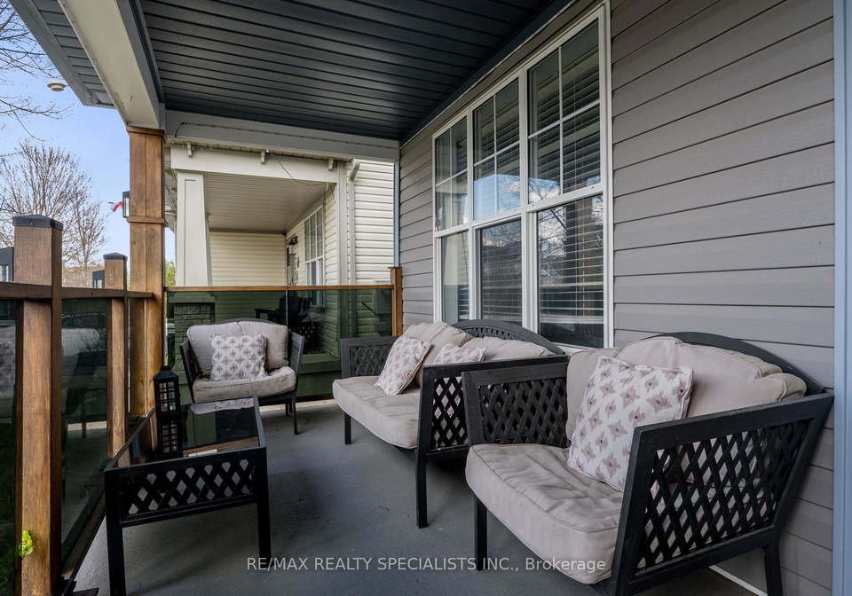 4-bonnette-street-halton-hills-ontario-w12153496