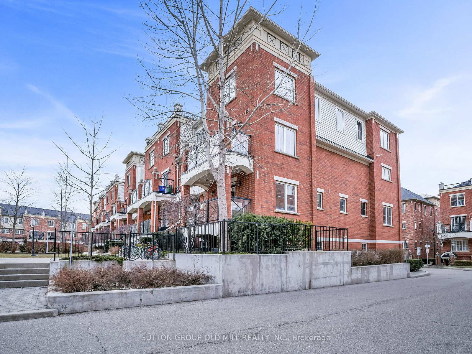 43-hays-boulevard-oakville-ontario-w12153536