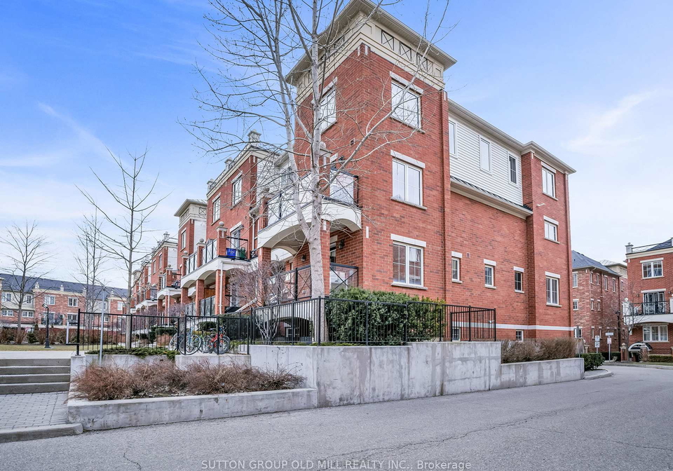 43-hays-boulevard-oakville-ontario-w12153536