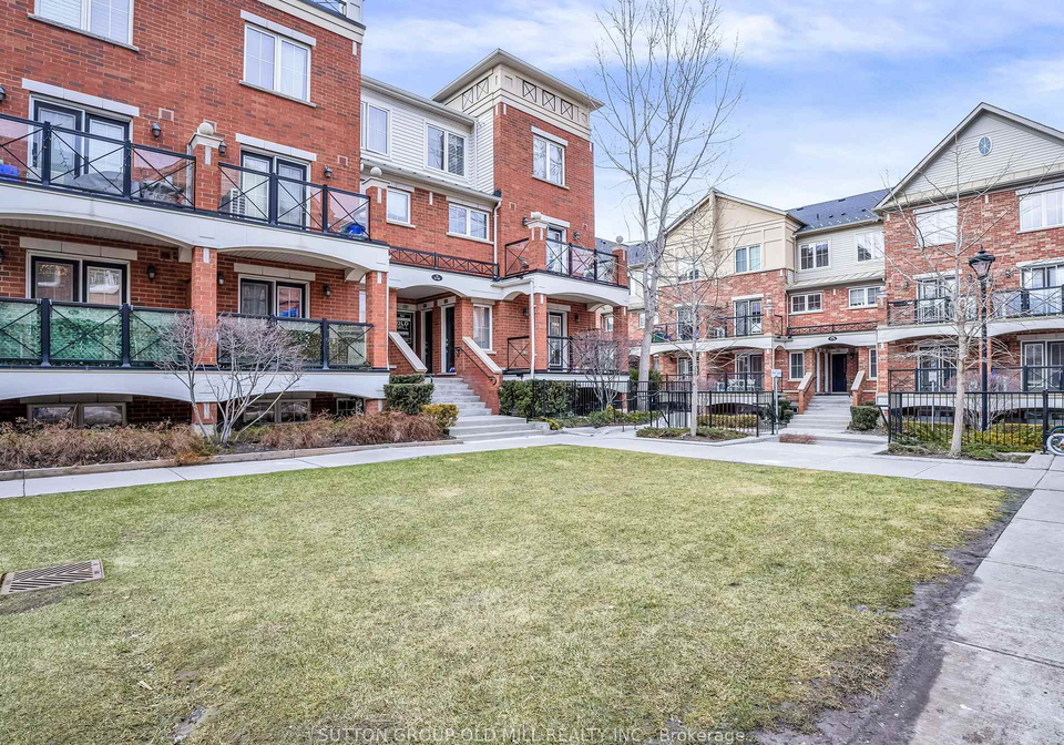 43-hays-boulevard-oakville-ontario-w12153536