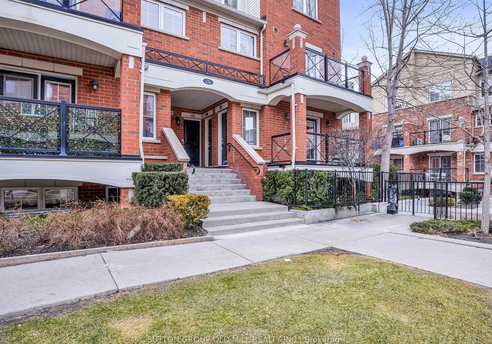 43-hays-boulevard-oakville-ontario-w12153536