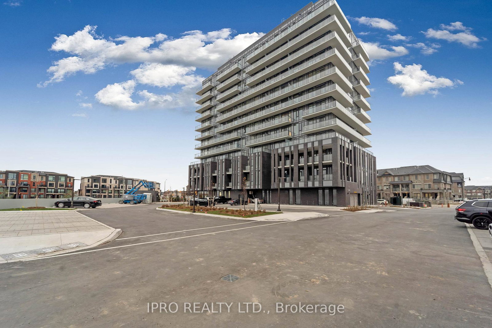 215-veterans-drive-brampton-ontario-w12153557