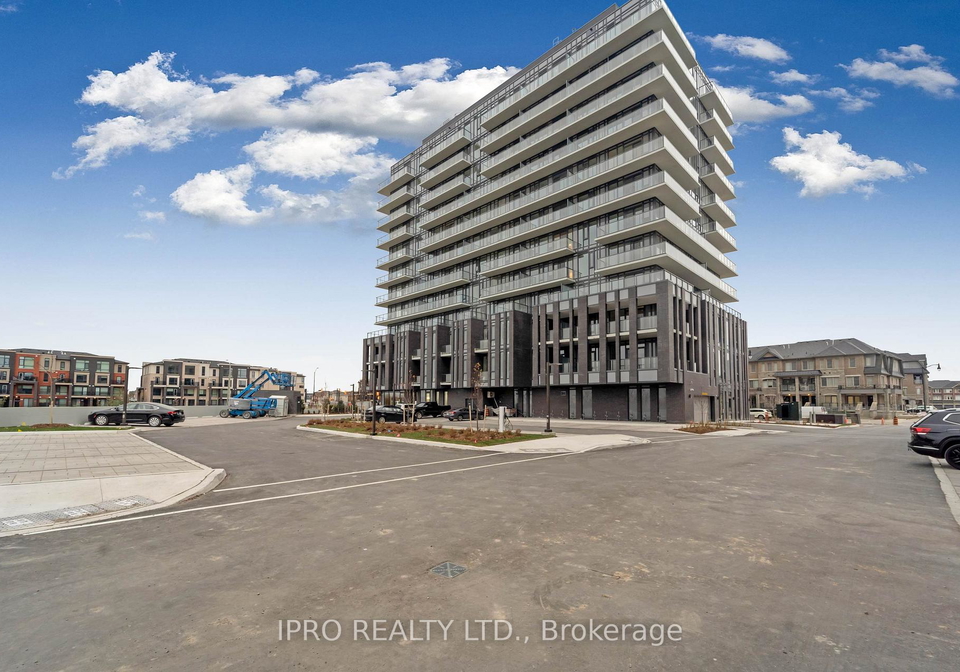 215-veterans-drive-brampton-ontario-w12153557