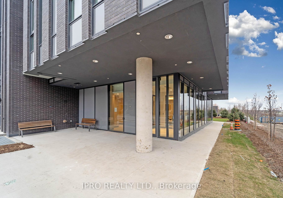 215-veterans-drive-brampton-ontario-w12153557