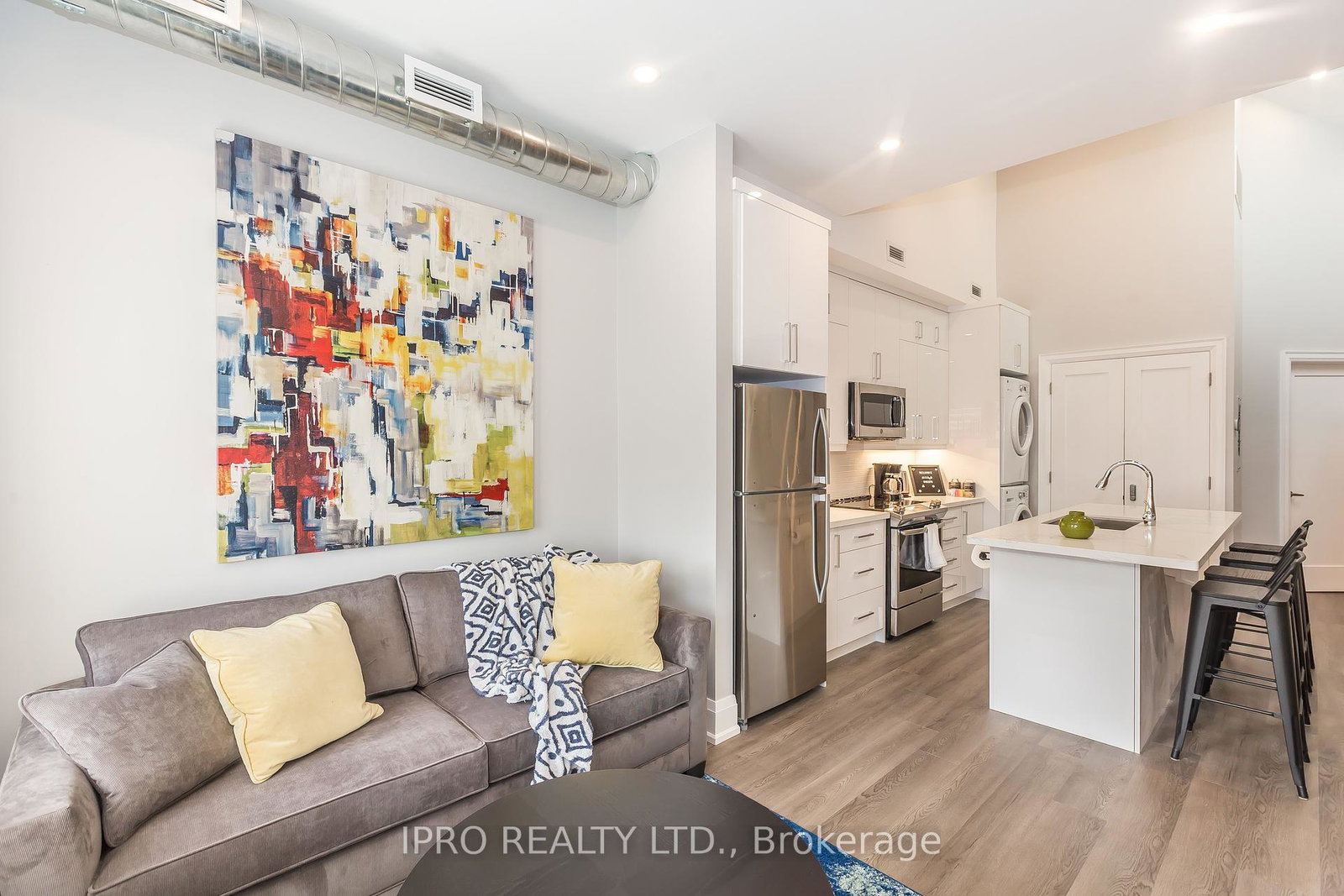 1220-king-street-w-toronto-ontario-w12153562