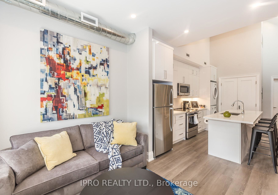 1220-king-street-w-toronto-ontario-w12153562