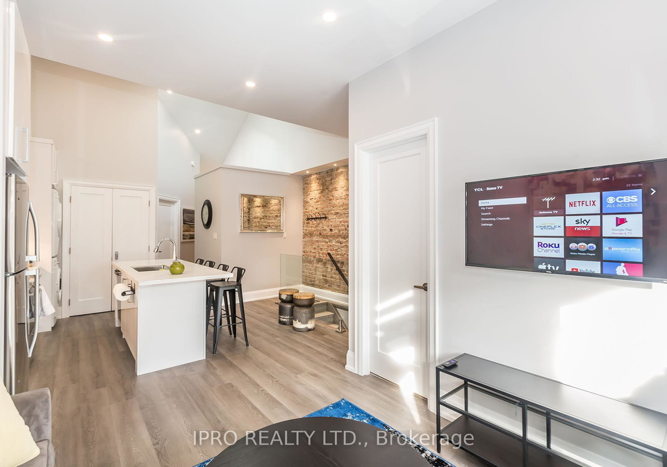 1220-king-street-w-toronto-ontario-w12153562