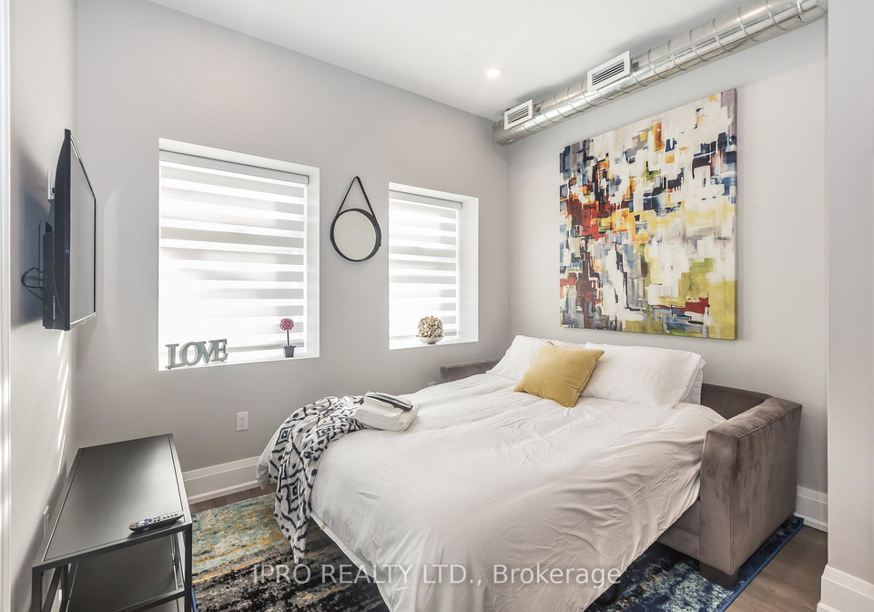 1220-king-street-w-toronto-ontario-w12153562