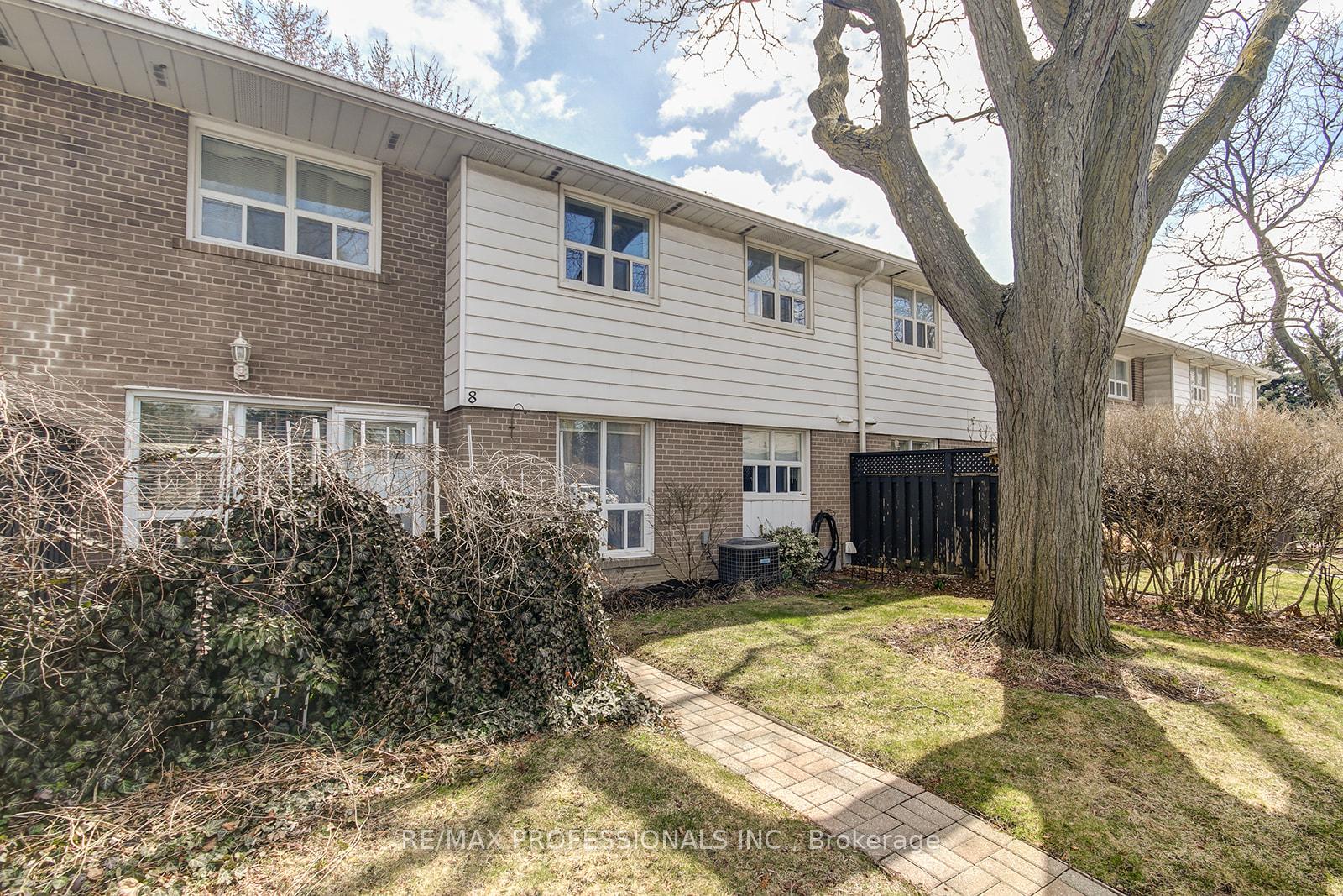 150-carsbrooke-road-etobicoke-ontario-w12153587