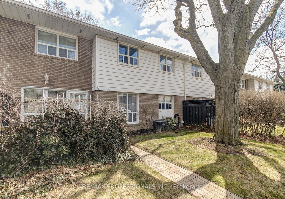 150-carsbrooke-road-etobicoke-ontario-w12153587