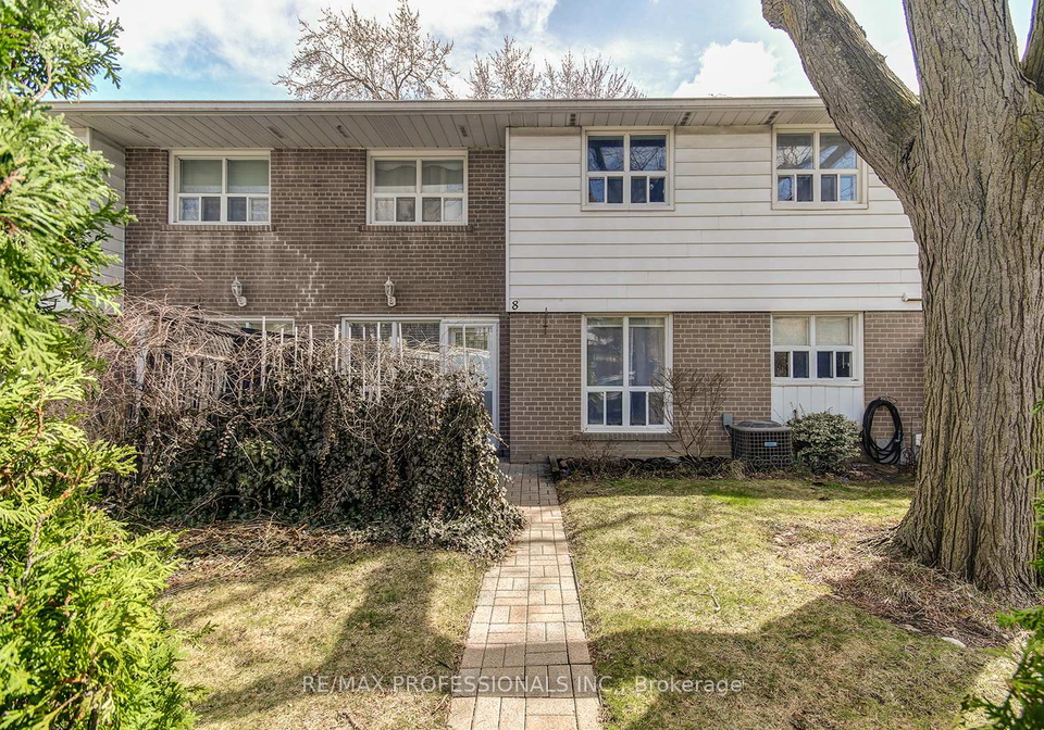 150-carsbrooke-road-etobicoke-ontario-w12153587