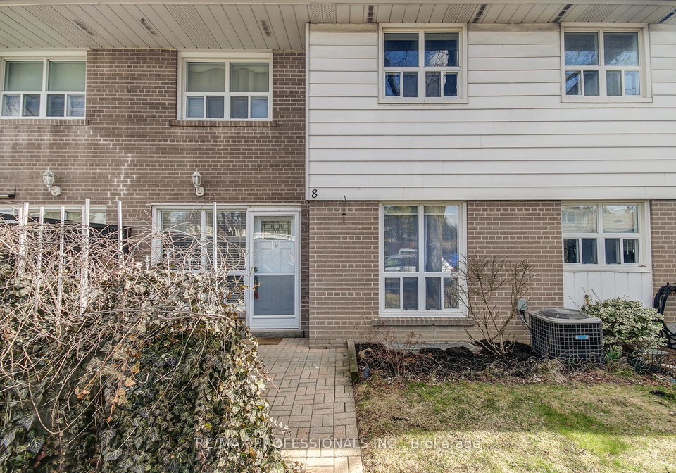 150-carsbrooke-road-etobicoke-ontario-w12153587