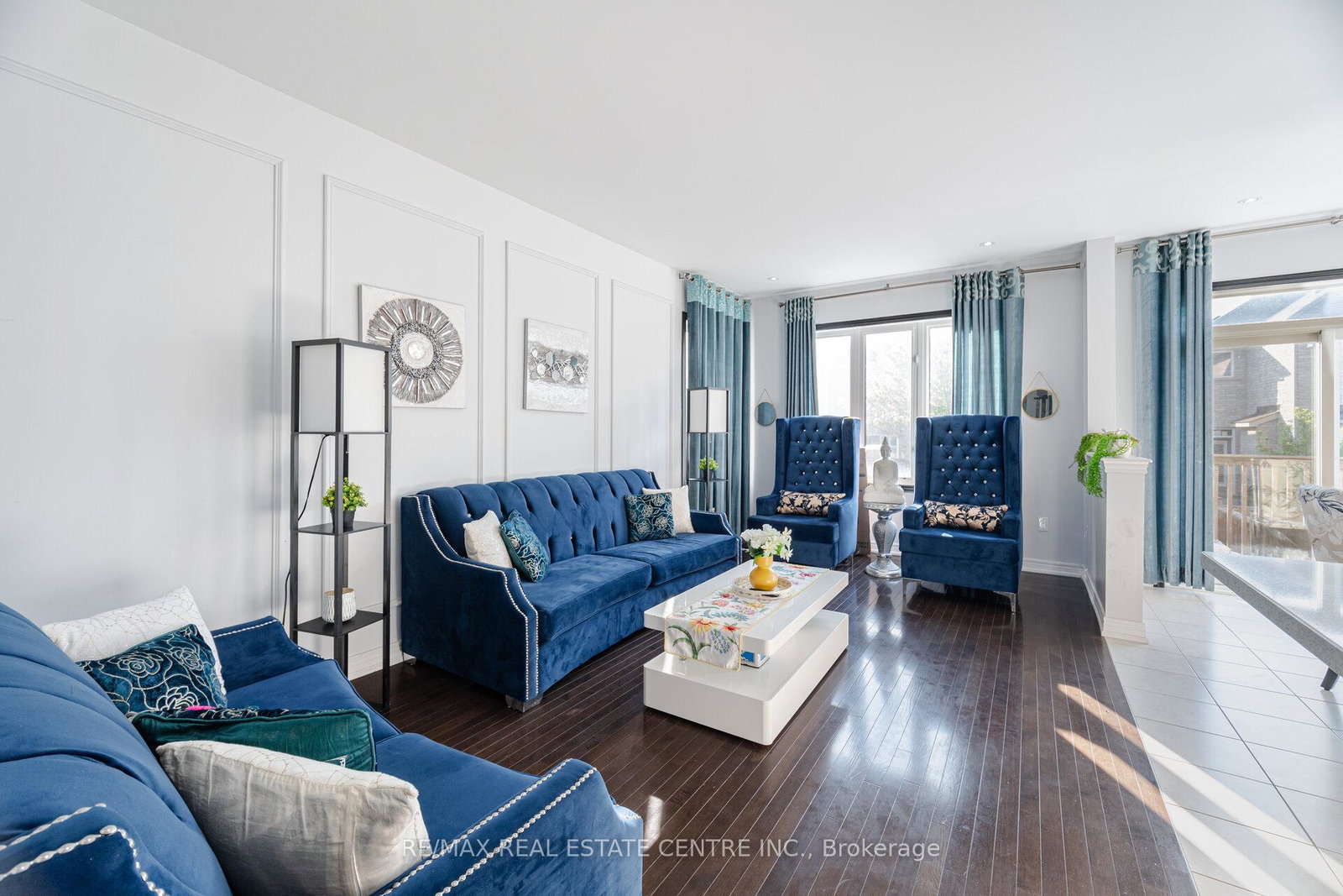 32-twistleton-street-caledon-ontario-w12153598