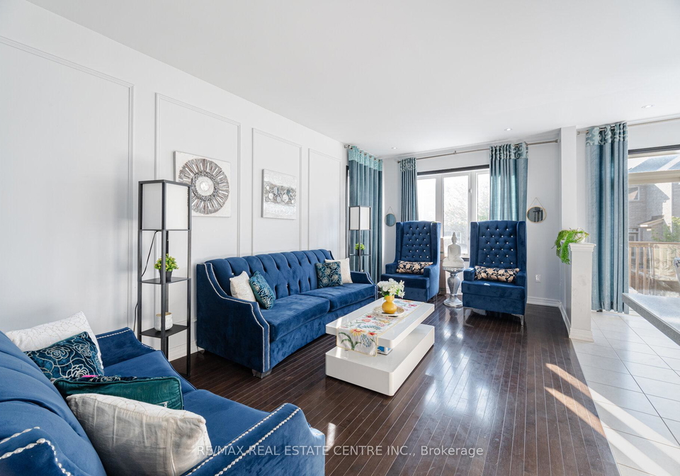 32-twistleton-street-caledon-ontario-w12153598